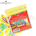 Faber Castell - Комплект фулмастри за рисуване 12 броя